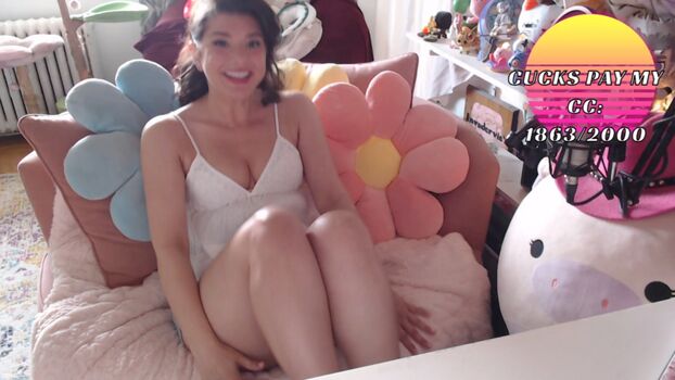 Full leaked Invadervie page private onlyfans photo