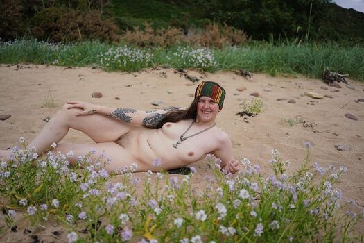 Inverness