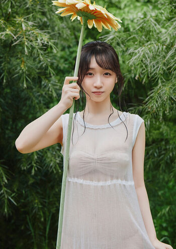 iorimoe_five