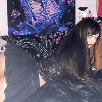 ipukeglitter420_