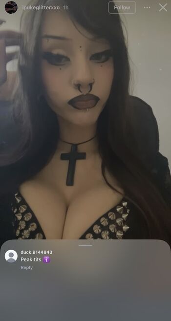 ipukeglitter420_