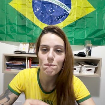 Irachel