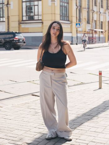 iramostova