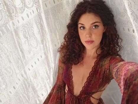 Full leaked Malena amaro/ private onlyfans photo