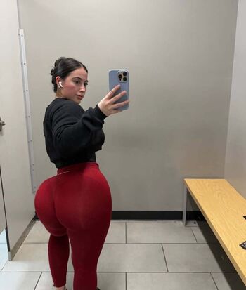 ireeneechaaveez