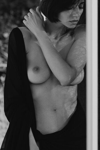 ireenel_