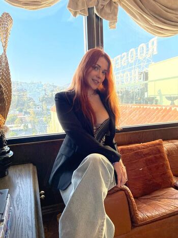 Full leaked Irena meier page private onlyfans photo