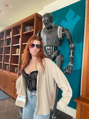 Full leaked Irena meier private onlyfans photo