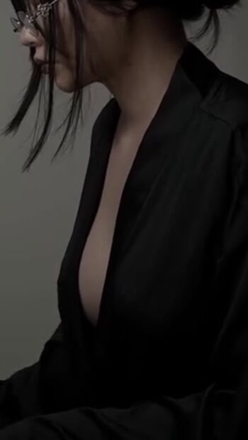 Iris Biidan