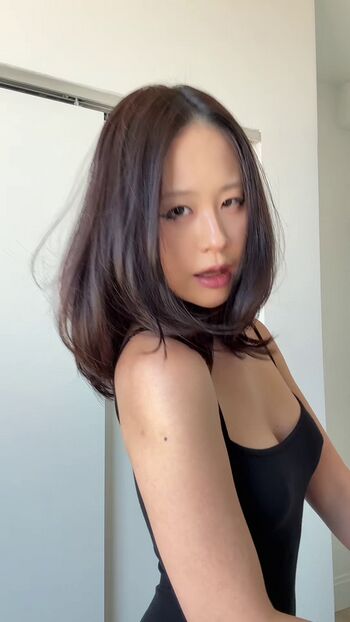 Iris Biidan