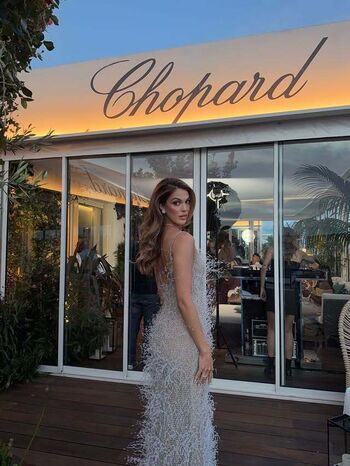 Iris Mittenaere