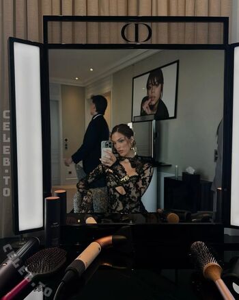 Iris Mittenaere
