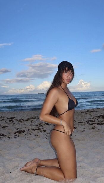 Iris Mulas