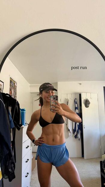 Iris Yang