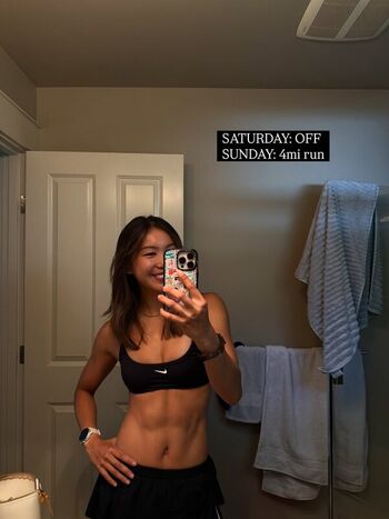 Iris Yang
