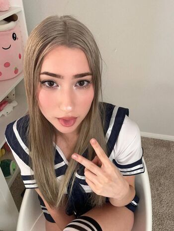irisblooom