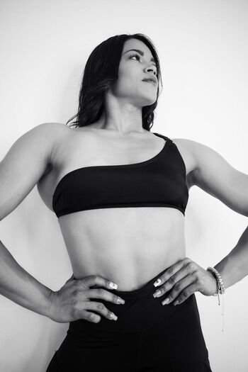 irisfit