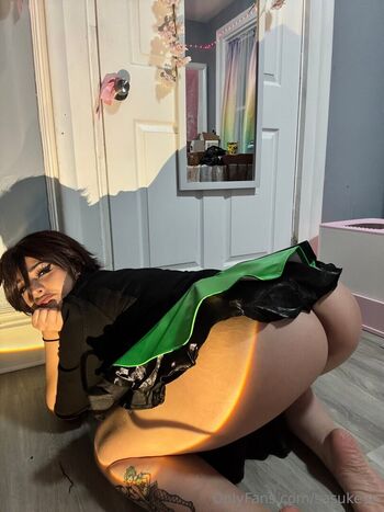 Full leaked Iriska k private onlyfans photo