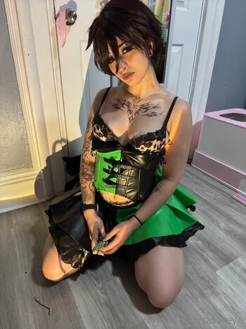 Full leaked Iriska k private onlyfans photo