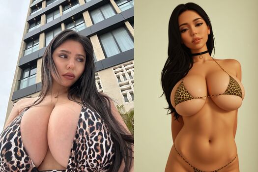 Full leaked Irl models private onlyfans photo