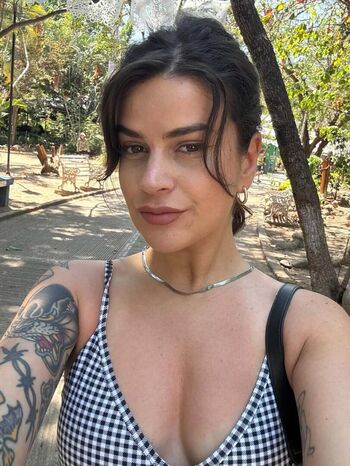 Full leaked Irretentive private onlyfans photo