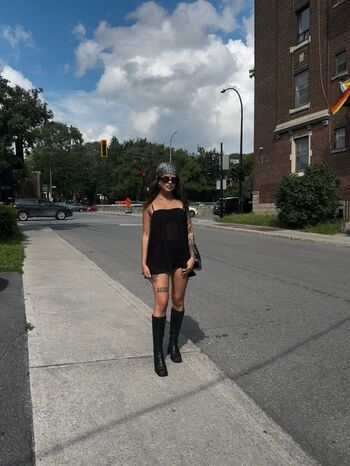 Full leaked Irretentive private onlyfans photo