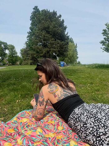 Full leaked Irretentive private onlyfans photo