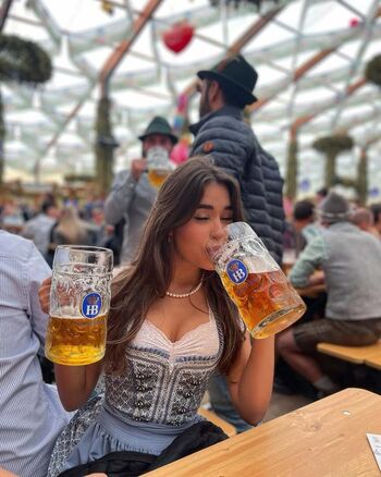 Isa Matos