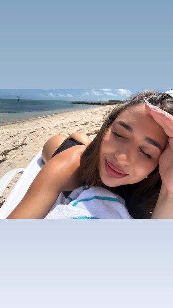 Isa Matos