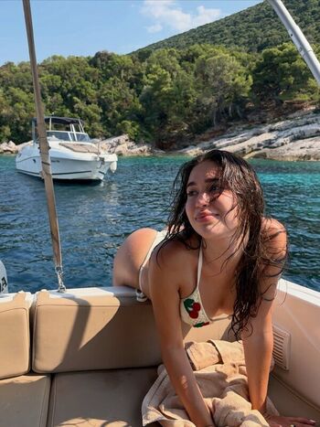 Isa Matos