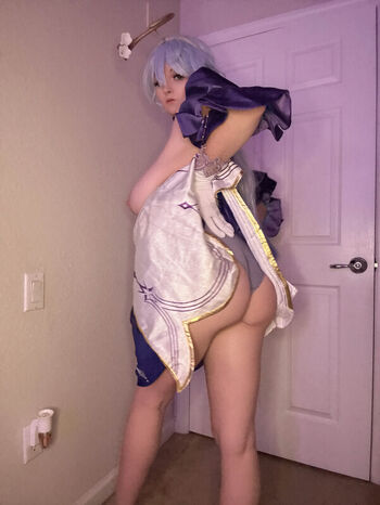 Full leaked Fantasme maman/ private onlyfans photo
