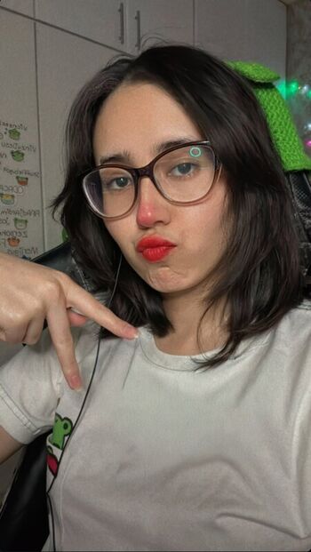 Isabela Tiemi