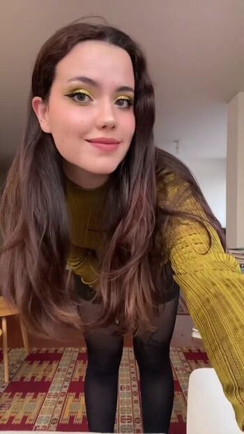 isabelitasuper