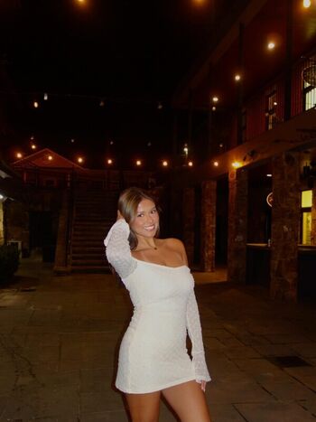 Full leaked Isabella ault private onlyfans photo