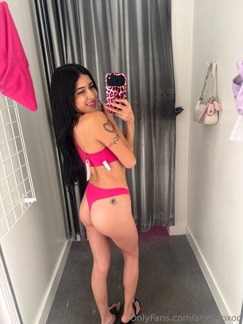 Isabella Chvez