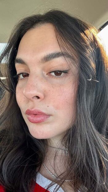 Full leaked Isabella gomez private onlyfans photo
