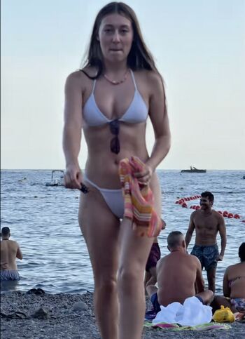 Isabella Lanter