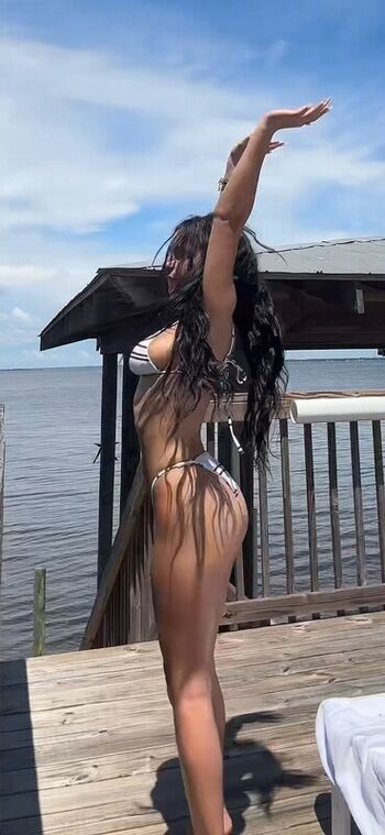 Full leaked Isabella wagner private onlyfans photo