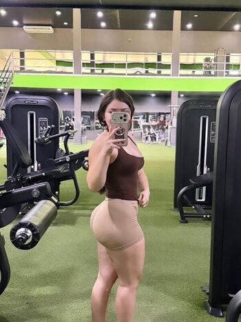 Full leaked Isabelmendozaaa private onlyfans photo