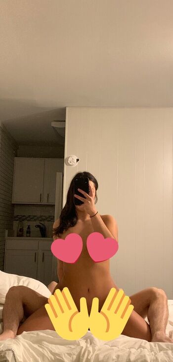 Full leaked Isabelxo private onlyfans photo