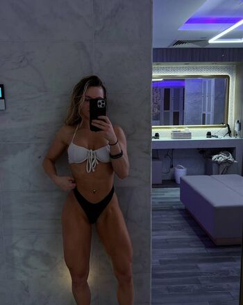 isafitlife