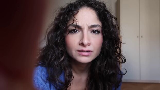 Ischtar Isik
