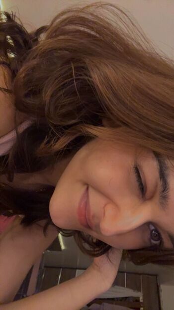 Isha Modi