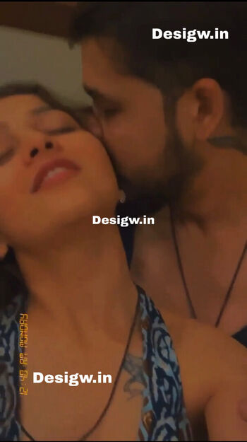 Isha Modi