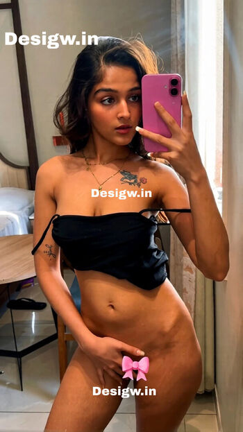 Isha Modi