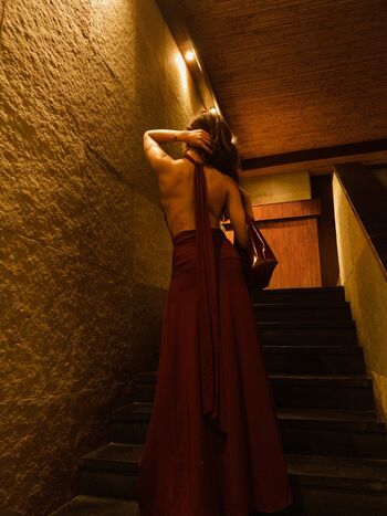 Full leaked Ishitasgj private onlyfans photo