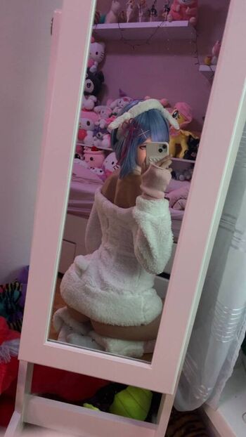 isii.cos
