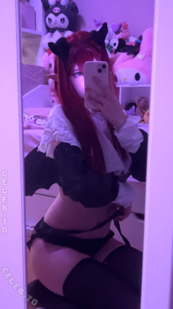 isii.cos