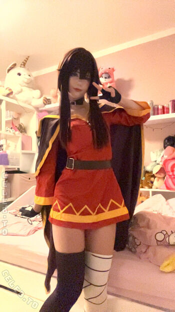 isii.cos