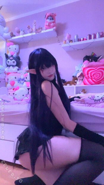 isii.cos